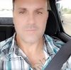 james_clark